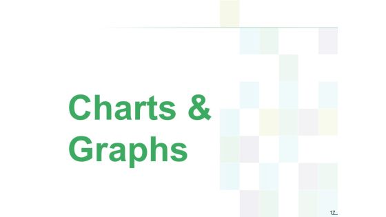 Capital Expenditure Ppt PowerPoint Presentation Complete Deck With Slides Slide17