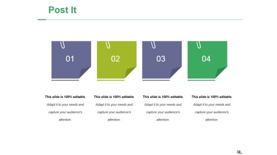 Capital Expenditure Ppt PowerPoint Presentation Complete Deck With Slides Slide38