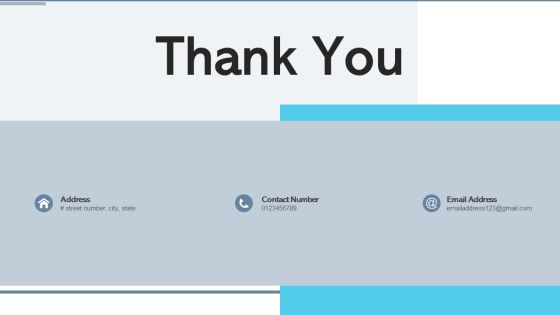 Capital Financing Slide Implementation Ppt PowerPoint Presentation Complete Deck With Slides Slide12