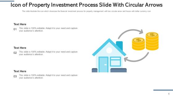 Capital Financing Slide Implementation Ppt PowerPoint Presentation Complete Deck With Slides Slide06