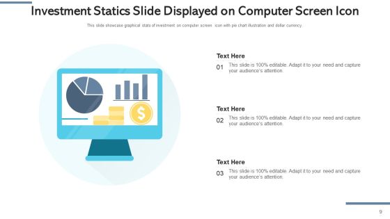 Capital Financing Slide Implementation Ppt PowerPoint Presentation Complete Deck With Slides Slide09