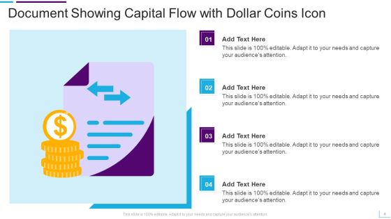 Capital Flow Ppt PowerPoint Presentation Complete Deck With Slides Slide04