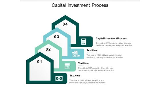 Capital Investment Process Ppt PowerPoint Presentation Outline Gridlines Cpb Capital Investment Process Ppt PowerPoint Presentation Outline Gridlines Cpb