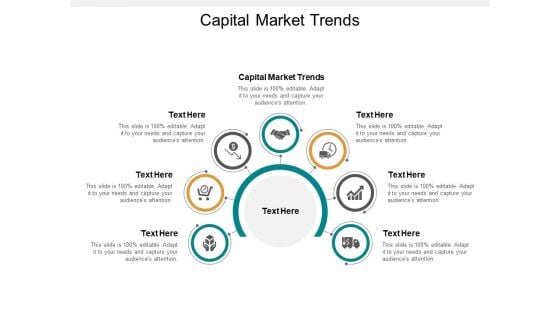 Capital Market Trends Ppt PowerPoint Presentation Layouts Microsoft Cpb Capital Market Trends Ppt PowerPoint Presentation Layouts Microsoft Cpb