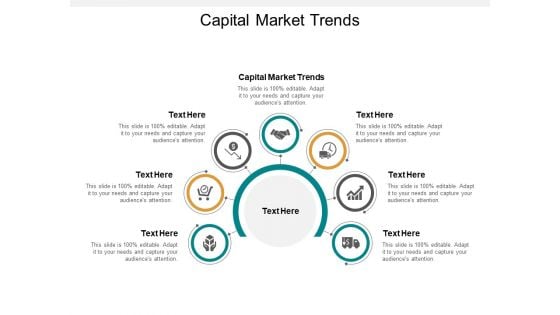 Capital Market Trends Ppt PowerPoint Presentation Layouts Microsoft Cpb