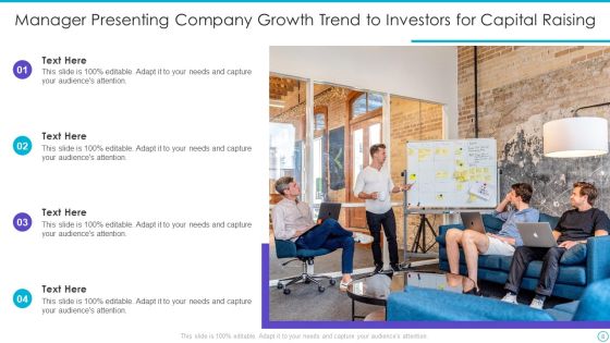 Capital Raising Ppt PowerPoint Presentation Complete With Slides Slide08