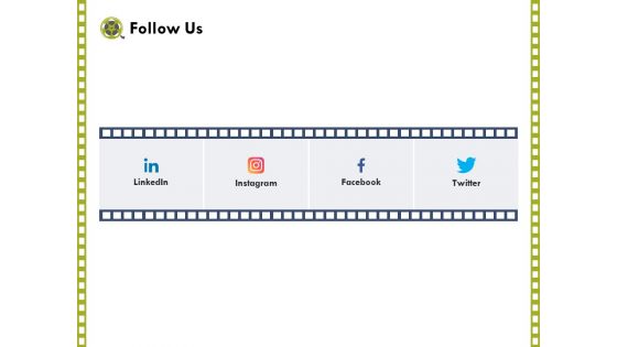 Capture Business Events Follow Us Ppt Inspiration Layout Ideas PDF Capture Business Events Follow Us Ppt Inspiration Layout Ideas PDF