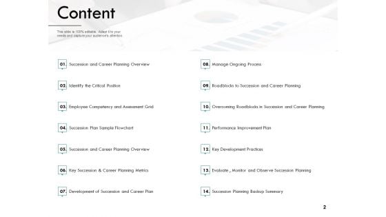 Career Planning Assessment Ppt PowerPoint Presentation Complete Deck With Slides