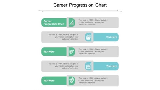 Career Progression Chart Ppt PowerPoint Presentation Styles Background Image Cpb Career Progression Chart Ppt PowerPoint Presentation Styles Background Image Cpb