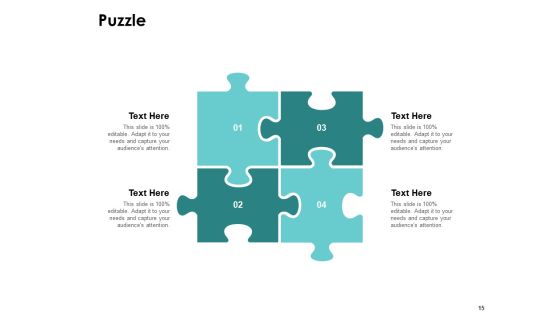Career Promotion Ppt PowerPoint Presentation Complete Deck With Slides Slide15