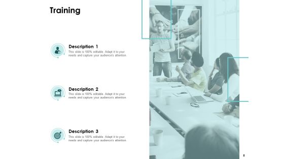 Career Promotion Ppt PowerPoint Presentation Complete Deck With Slides Slide08