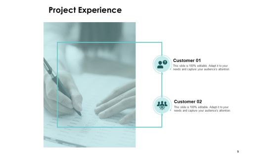 Career Promotion Ppt PowerPoint Presentation Complete Deck With Slides Slide09