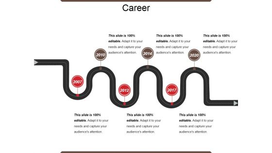 Career Template 2 Ppt PowerPoint Presentation Professional Templates Career Template 2 Ppt PowerPoint Presentation Professional Templates