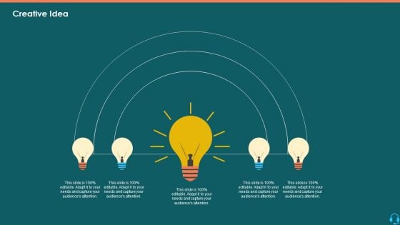 Case Competition Consumer Loss BPO Creative Idea Ppt Outline Show PDF Case Competition Consumer Loss BPO Creative Idea Ppt Outline Show PDF