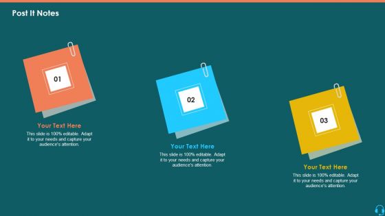 Case Competition Consumer Loss BPO Post It Notes Ppt Slides Portrait PDF Case Competition Consumer Loss BPO Post It Notes Ppt Slides Portrait PDF