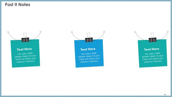 Case Competition Inflated Fuel Price In Logistics Firm Ppt PowerPoint Presentation Complete With Slides Slide41