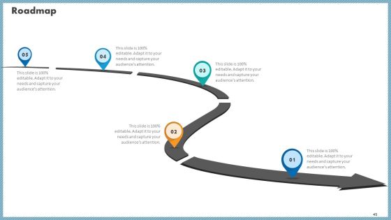 Case Competition Inflated Fuel Price In Logistics Firm Ppt PowerPoint Presentation Complete With Slides Slide45