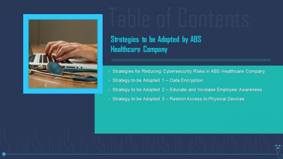 Case Competition Overpower The Obstacle Of Cyber Security In Medicare Ppt PowerPoint Presentation Complete Deck With Slides