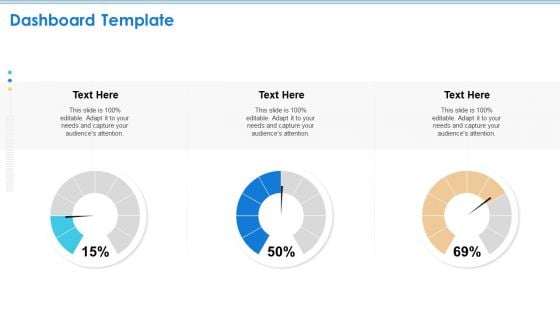 Case Competition Petroleum Sector Issues Dashboard Template Ppt Slides Backgrounds PDF