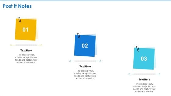 Case Competition Petroleum Sector Issues Post It Notes Ppt Inspiration Diagrams PDF