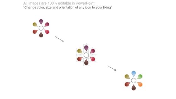 Case For Integrated Customer Data Ppt Slides Slide02