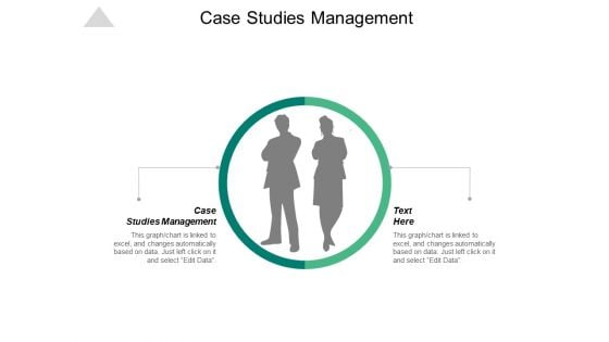 Case Studies Management Ppt Powerpoint Presentation Show Layouts Cpb Case Studies Management Ppt Powerpoint Presentation Show Layouts Cpb