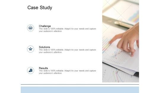 Case Study Challenge Ppt PowerPoint Presentation Infographic Template Show Case Study Challenge Ppt PowerPoint Presentation Infographic Template Show