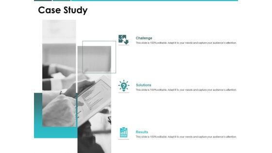 Case Study Challenge Solutions Ppt PowerPoint Presentation Show Graphics Design Case Study Challenge Solutions Ppt PowerPoint Presentation Show Graphics Design