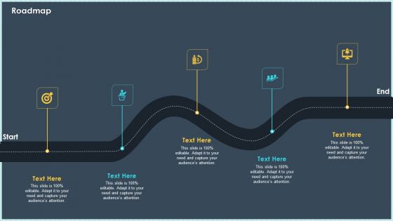 Case Study Declining Customer Retention Rate In Online Industry Roadmap Microsoft PDF