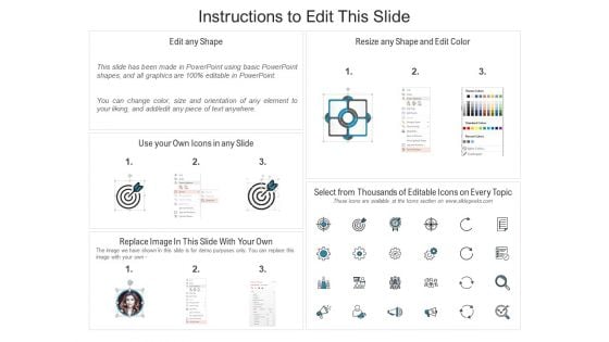 Case Study For SEO Proposal Ppt Slides Graphics Download PDF