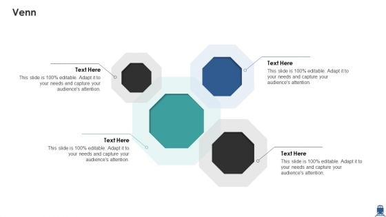 Case Study Improving User Satisfaction Railway Organization Venn Sample PDF