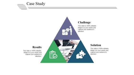Case Study Ppt PowerPoint Presentation Gallery Clipart Images Case Study Ppt PowerPoint Presentation Gallery Clipart Images