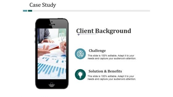 Case Study Ppt PowerPoint Presentation Ideas Information Case Study Ppt PowerPoint Presentation Ideas Information