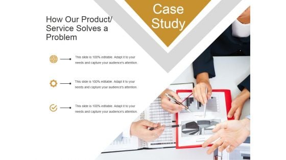 Case Study Ppt PowerPoint Presentation Infographics Maker