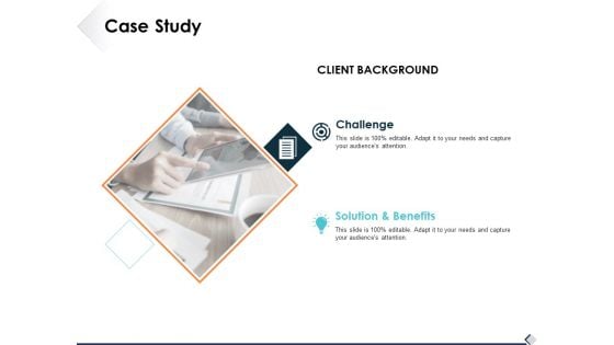 Case Study Ppt PowerPoint Presentation Layouts Objects Case Study Ppt PowerPoint Presentation Layouts Objects
