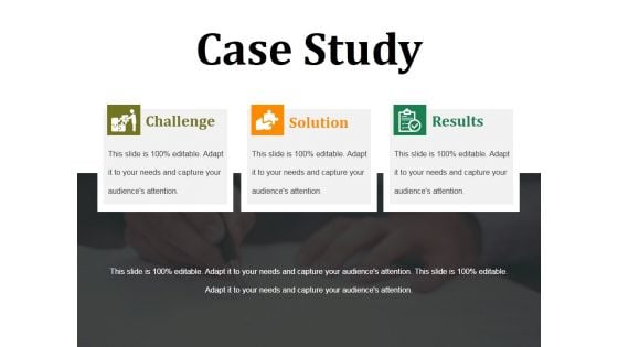Case Study Ppt PowerPoint Presentation Model Templates Case Study Ppt PowerPoint Presentation Model Templates