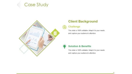 Case Study Ppt PowerPoint Presentation Portfolio Format Case Study Ppt PowerPoint Presentation Portfolio Format