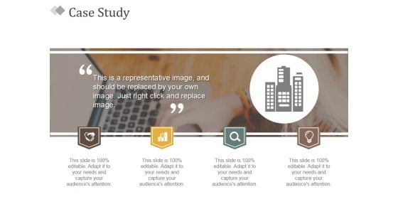 Case Study Ppt PowerPoint Presentation Portfolio Layout Ideas Case Study Ppt PowerPoint Presentation Portfolio Layout Ideas
