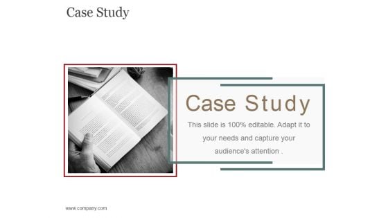 Case Study Ppt PowerPoint Presentation Professional Pictures Case Study Ppt PowerPoint Presentation Professional Pictures