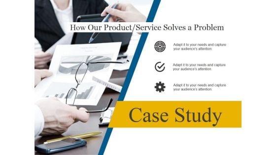 Case Study Ppt PowerPoint Presentation Show Pictures