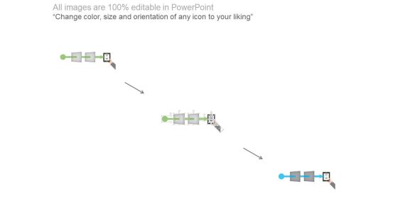 Case Study Production Process Ppt Slides Slide02