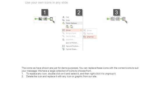 Case Study Production Process Ppt Slides Slide04
