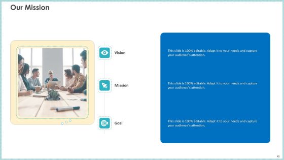 Case Study To Become Market Leader In Renewable And Reliable Energy Ppt PowerPoint Presentation Complete Deck With Slides Slide40