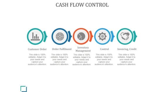 Cash Flow Control Ppt PowerPoint Presentation Inspiration Cash Flow Control Ppt PowerPoint Presentation Inspiration