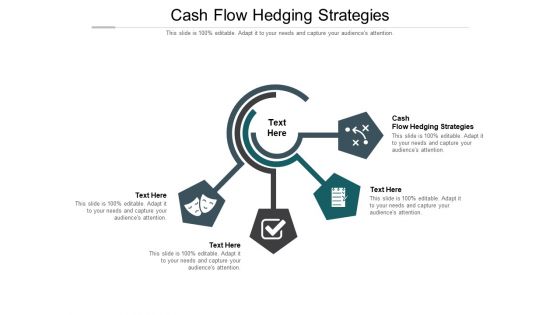 Cash Flow Hedging Strategies Ppt PowerPoint Presentation Ideas Layout Cpb Pdf