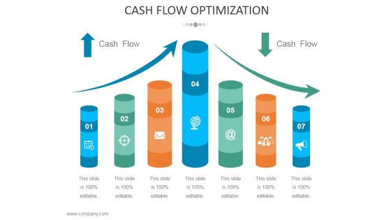 Cash Flow Optimization Ppt PowerPoint Presentation Inspiration Example Introduction Cash Flow Optimization Ppt PowerPoint Presentation Inspiration Example Introduction
