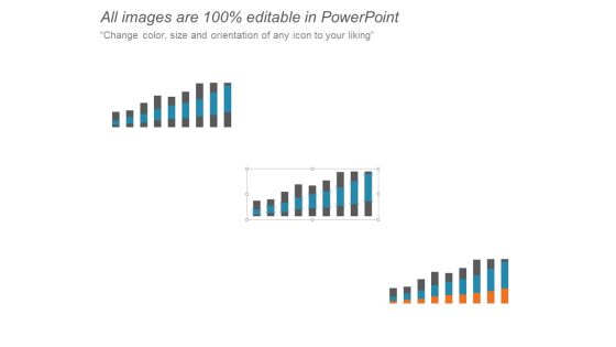 Cash Flow Statement Kpis Ppt Powerpoint Presentation Styles Graphics Tutorials Slide03