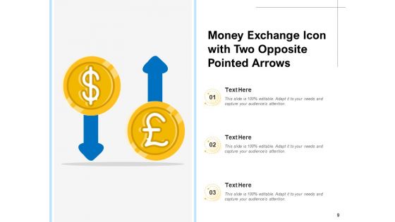 Cash Icon Investment Planning Ppt PowerPoint Presentation Complete Deck