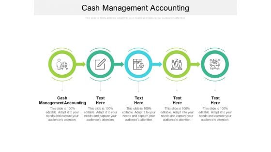 Cash Management Accounting Ppt PowerPoint Presentation File Rules Cpb Cash Management Accounting Ppt PowerPoint Presentation File Rules Cpb