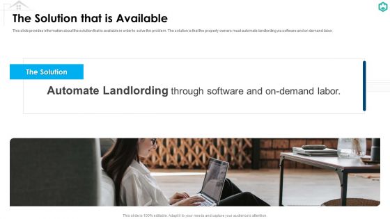 Castle Capitalist Financing Elevator The Solution That Is Available Rules PDF Castle Capitalist Financing Elevator The Solution That Is Available Rules PDF